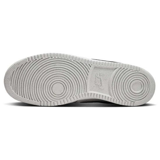 Nike Court Vision Low